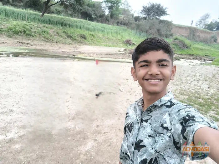 Aditya  Bhadouria photo №125231. Uploaded 05 June 2025
