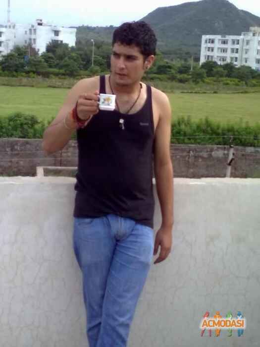 Bhuwan  Bareja photo №22104. Uploaded 25 September 2015