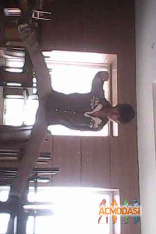 Vijaypal  Shrangare photo №28698. Uploaded 14 November 2015