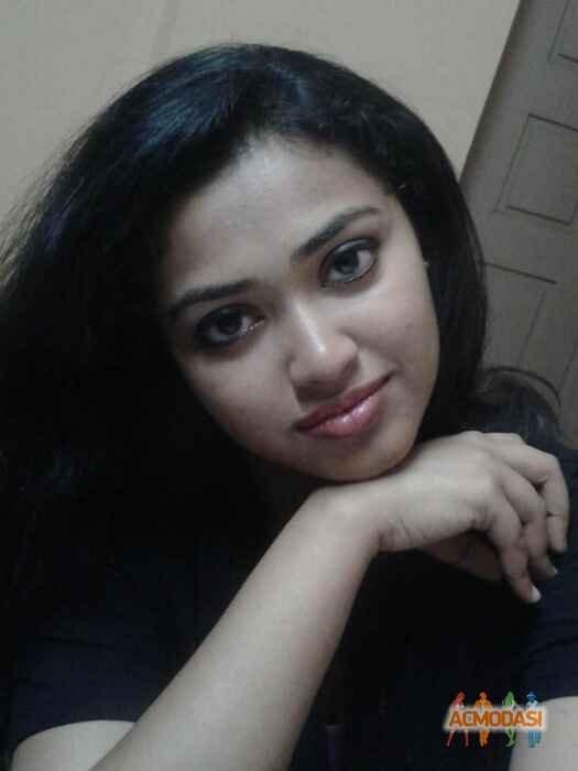 Deepthy  Prakash photo №31829. Uploaded 28 November 2015