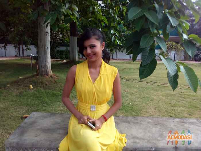 DEEKSHA  GUPTA photo №35024. Uploaded 18 December 2015