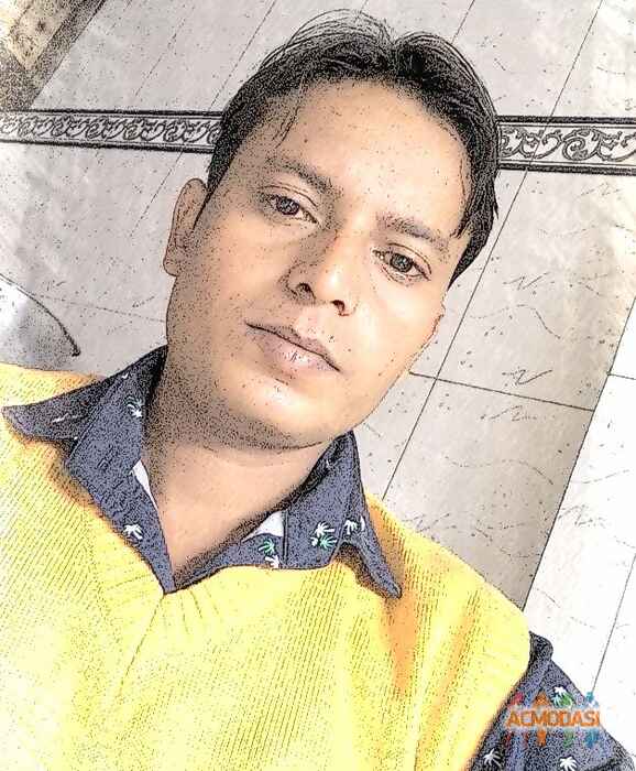 Naveen  Kumar photo №37566. Uploaded 03 January 2016