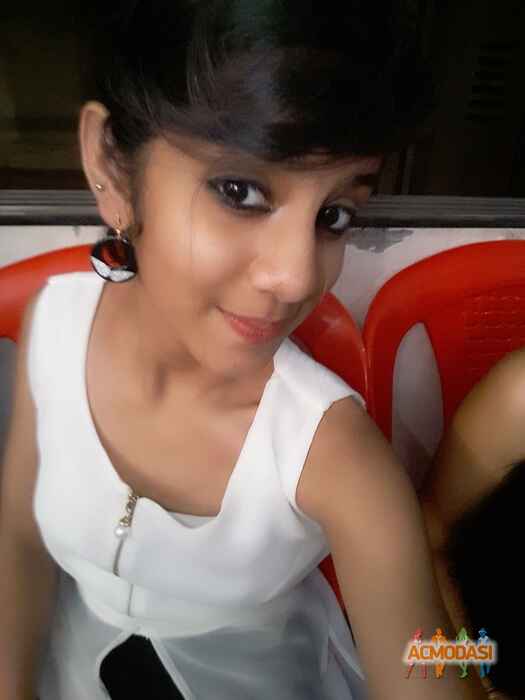 Pooja   photo №50358. Uploaded 14 March 2016