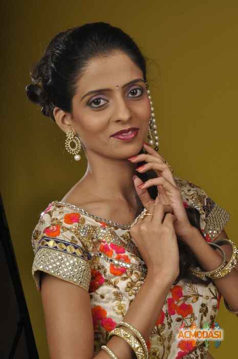 dhanashree pramod sheth photo №79672. Uploaded 13 October 2016