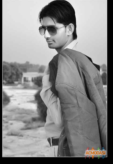 Raj Khan Raj khan photo №73613. Uploaded 31 August 2016