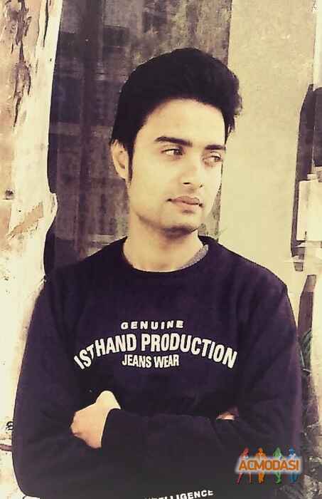 faisal abbas no abbas photo №77396. Uploaded 27 September 2016