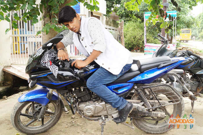 Akash  Sony photo №77760. Uploaded 29 September 2016