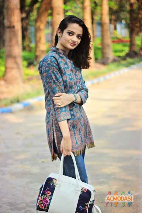 Sayeri  ghosh photo №88065. Uploaded 18 December 2016