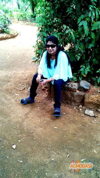 smita  roy photo №81279. Uploaded 24 October 2016