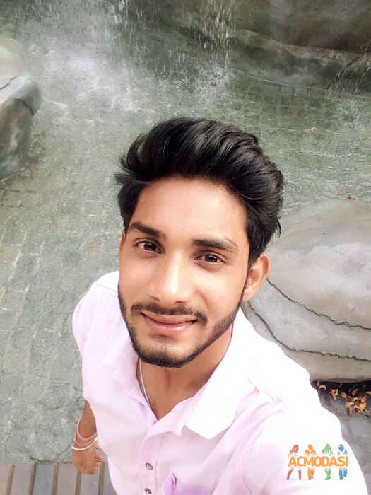 shubham  garnal photo №81522. Uploaded 26 October 2016