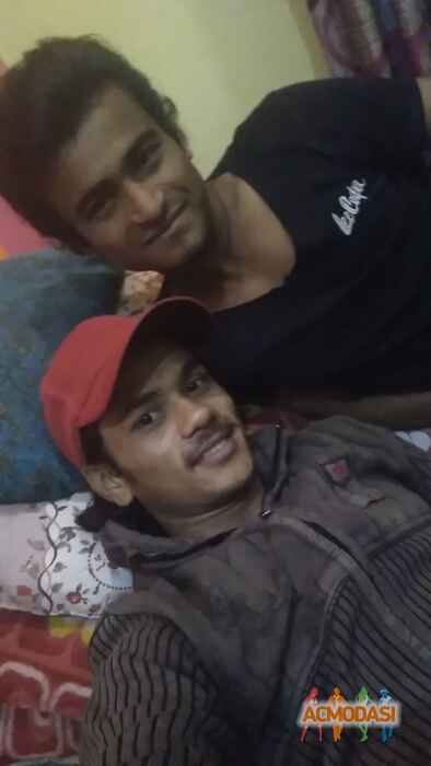 Surya  Bhan photo №88000. Uploaded 17 December 2016