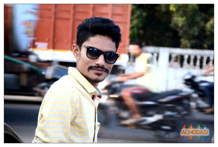saddam malik   photo №91605. Uploaded 13 January 2017