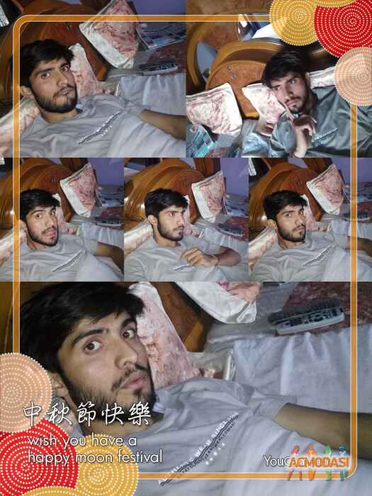 Navjot Singh Guleria photo №91701. Uploaded 14 January 2017
