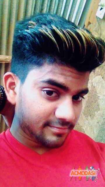 sk  Saraf photo №101228. Uploaded 18 April 2017