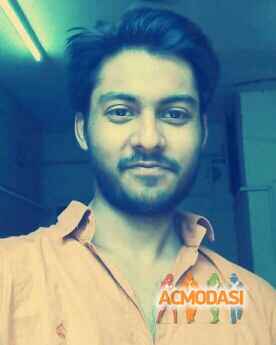 Mohammad  Aamir photo №116857. Uploaded 22 July 2018