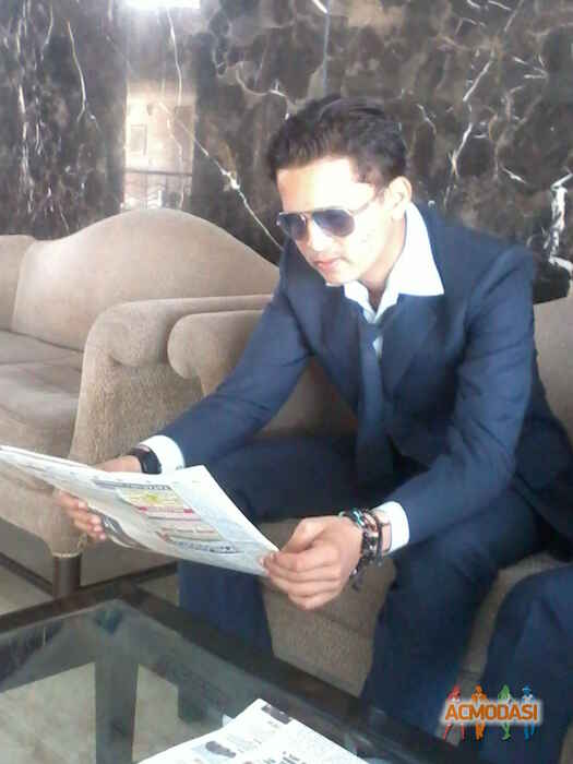 Bhavesh   photo №26196. Uploaded 27 October 2015