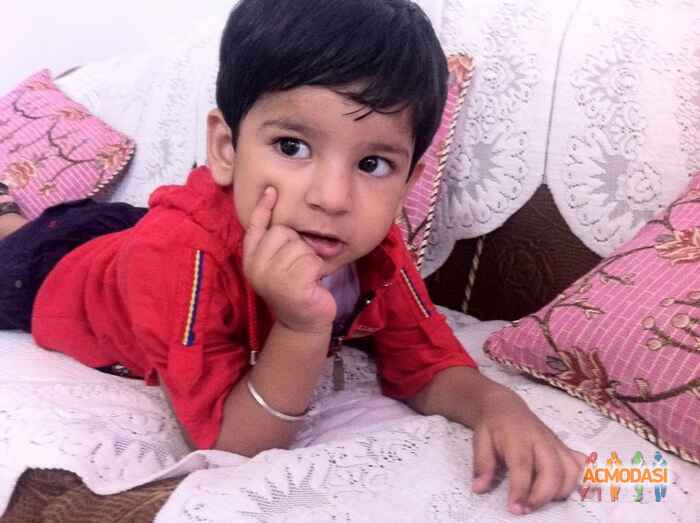 Anmol   photo №4920. Uploaded 08 June 2015