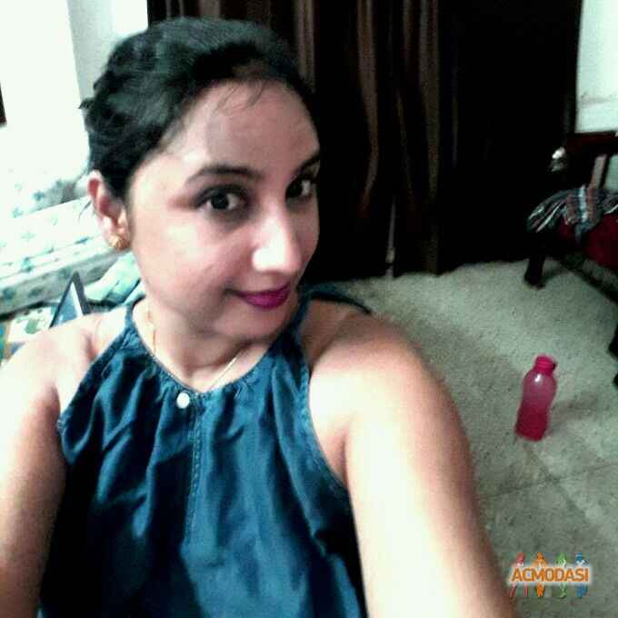Priyanka Das Gupta photo №60431. Uploaded 26 May 2016