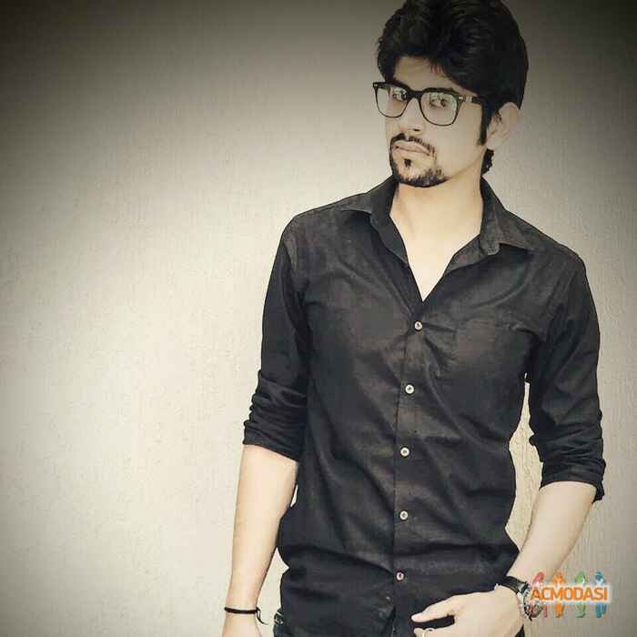 ESHAN  GAUTAM photo №72749. Uploaded 25 August 2016