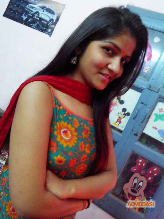 Sneha   photo №8979. Uploaded 06 July 2015