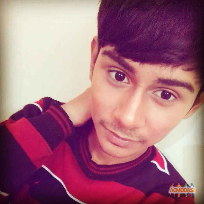 Saurabh  ßargäli photo №96516. Uploaded 21 February 2017