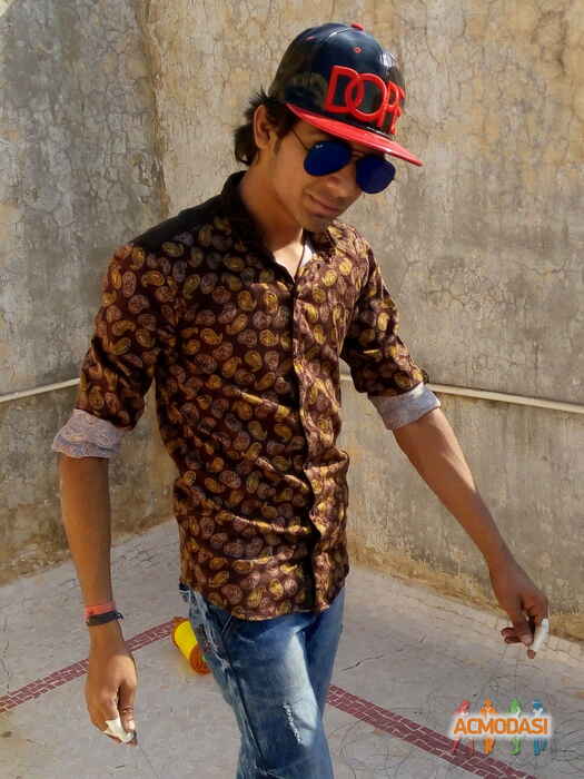 sohilkhan sohilkhan shekh photo №100399. Uploaded 09 April 2017