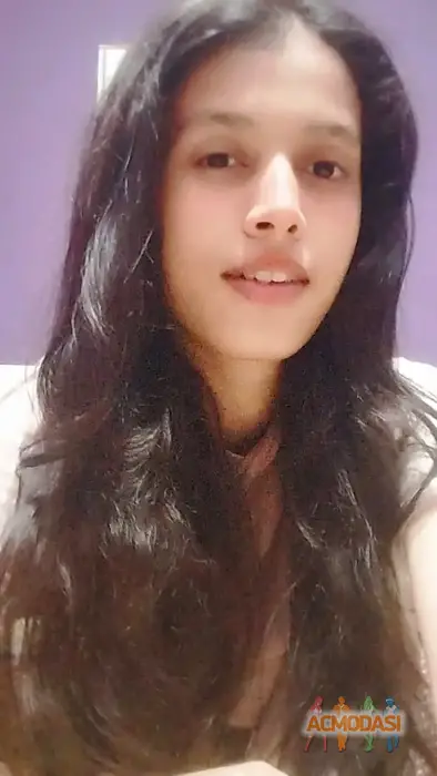 Ishika   photo №126333. Uploaded 18 December 2025