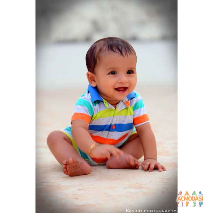 Hridhaan   photo №20649. Uploaded 16 September 2015