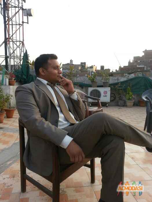 Shobit  Sharma photo №22847. Uploaded 30 September 2015