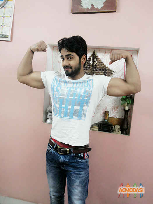 Sameer   photo №79055. Uploaded 09 October 2016