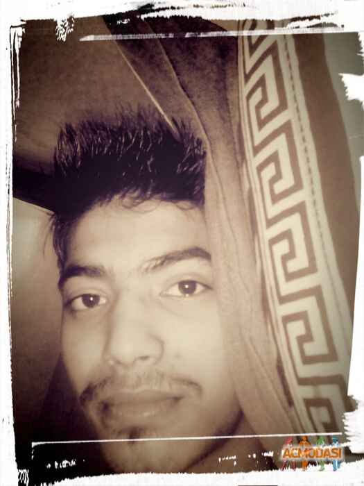 Shubham Chaudhary, Shubhu photo №37027. Uploaded 30 December 2015