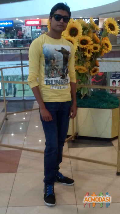 shubham  mishra photo №66247. Uploaded 12 July 2016