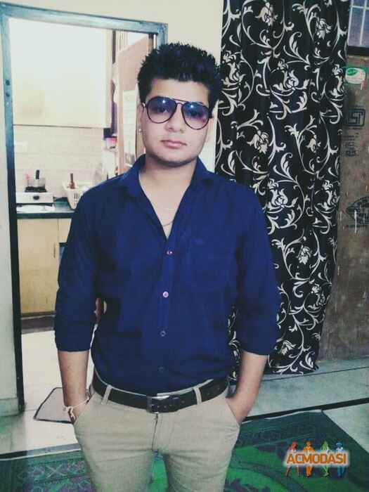 Priyadarshi   photo №72817. Uploaded 26 August 2016