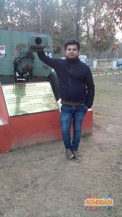 Rohit   photo №22389. Uploaded 27 September 2015