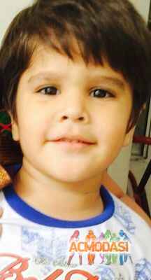 Aarav   photo №13858. Uploaded 06 August 2015