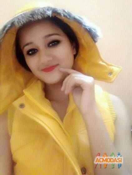 priyanka  dhyani photo №86769. Uploaded 07 December 2016