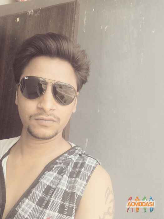 Sunil  Kumar photo №10175. Uploaded 13 July 2015