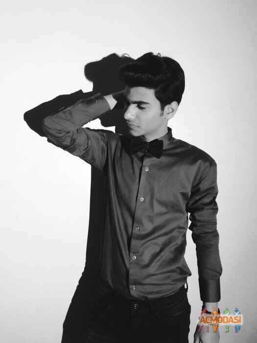 imran ahmed siddiqui photo №96822. Uploaded 25 February 2017