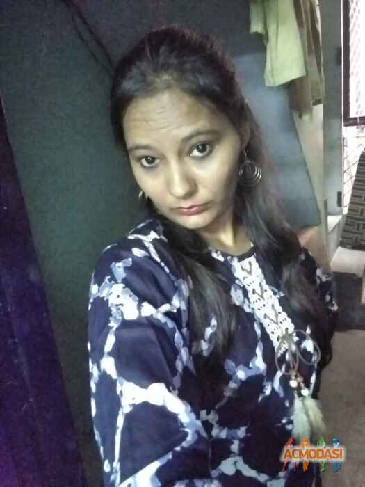 Charu Kumari  photo №112560. Uploaded 27 November 2017