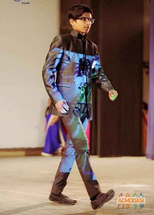 Prashant  Mudgal photo №112947. Uploaded 12 December 2017