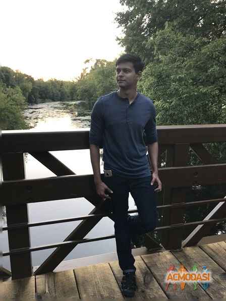 shrey yatin naik photo №114491. Uploaded 18 January 2018