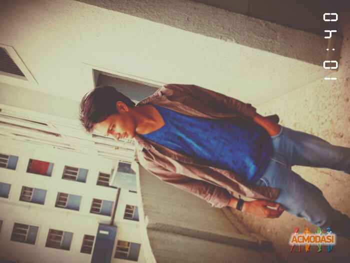 Ankit  Dwivedi photo №14536. Uploaded 10 August 2015