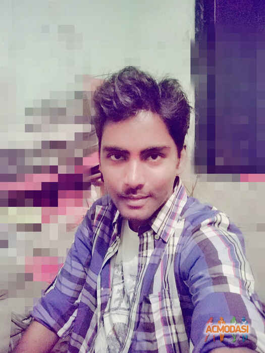 Anand   photo №39002. Uploaded 09 January 2016