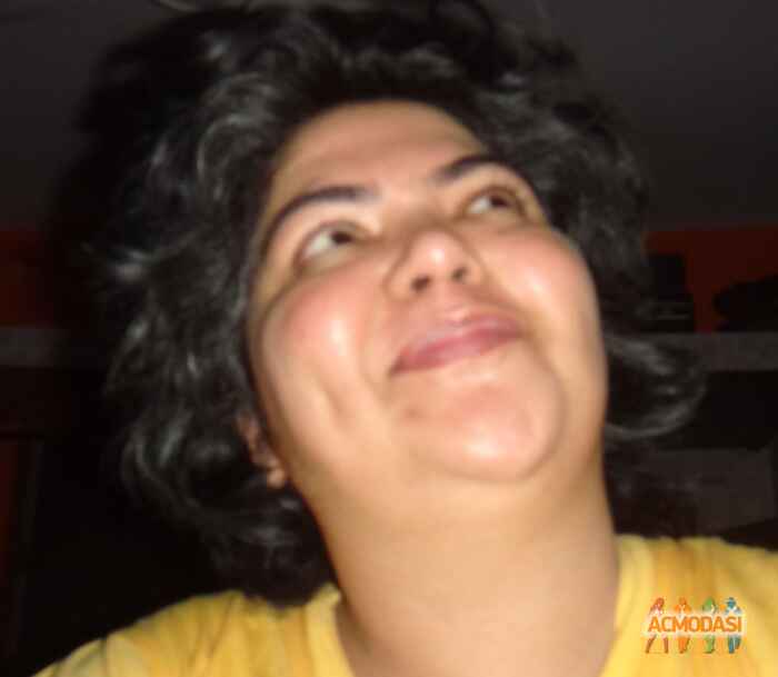 Rachna  Shukla photo №3235. Uploaded 24 May 2015