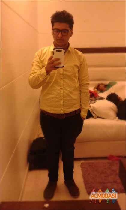 Paras  Chhabra photo №43301. Uploaded 27 January 2016