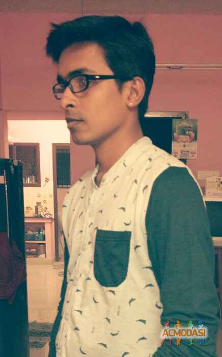 Althaf s A photo №50574. Uploaded 16 March 2016