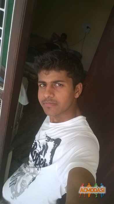 sourabh  sood photo №49844. Uploaded 11 March 2016