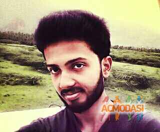 vineeth  hari photo №56778. Uploaded 30 April 2016