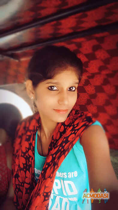 Seeta Suryapratap Singh photo №64824. Uploaded 24 June 2016