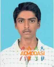 brahmanandareddy  challa photo №73318. Uploaded 29 August 2016